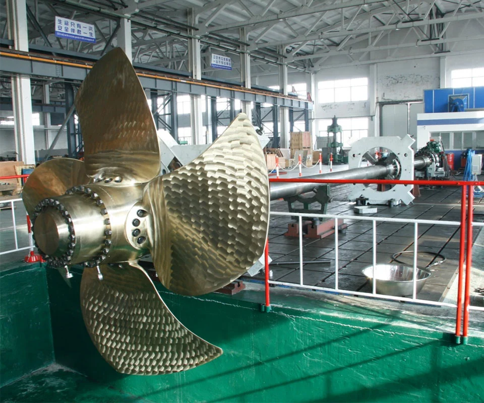 CÔNG TY TNHH CUNG ỨNG VẬT TƯ HÀNG HẢI VINMASU
