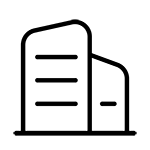 TÊN CÔNG TY